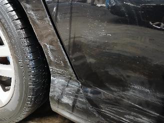 Volkswagen Golf Golf VI (5K1) Hatchback 1.4 TSI 122 16V (CAXA(Euro 5)) [90kW]  (10-200=
8/11-2012) picture 28