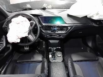 BMW 1-serie 1 serie (F40) Hatchback 118i 1.5 TwinPower 12V (B38-A15A) [103kW]  (07=
-2019/...) picture 5