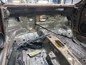 Audi Rs3 RS 3 Sportback (8VA/8VF) Hatchback 5-drs 2.5 TFSI 20V Quattro (DNWA) [=
294kW]  (04-2017/10-2020) picture 5