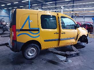 Mercedes Citan Citan (415.6) Van 1.5 108 CDI (OM607.951(K9K)) [55kW]  (11-2012/08-202=
1) picture 3