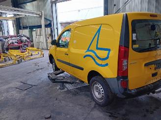 Mercedes Citan Citan (415.6) Van 1.5 108 CDI (OM607.951(K9K)) [55kW]  (11-2012/08-202=
1) picture 4