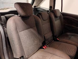 Ford Grand C-Max Grand C-Max (DXA) MPV 1.0 Ti-VCT EcoBoost 12V 125 (M1DA(Euro 5)) [92kW=
]  (10-2012/06-2019) picture 8