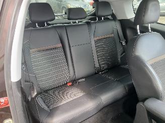 Peugeot 208 208 I (CA/CC/CK/CL) Hatchback 1.6 Vti 16V (EP6C(5FS)) [88kW]  (03-2012=
/12-2019) picture 9