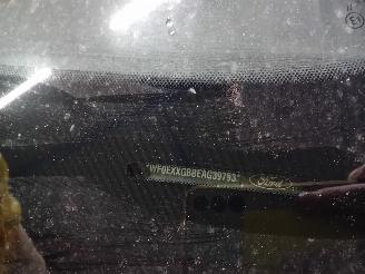 Ford Mondeo Mondeo IV Hatchback 1.6 EcoBoost 16V (JTBA(Euro 5)) [118kW]  (11-2010/=
12-2014) picture 5