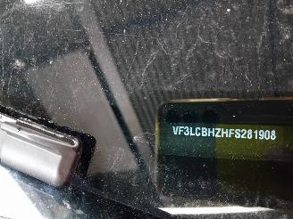 Peugeot 308 308 SW (L4/L9/LC/LJ/LR) Combi 5-drs 1.6 BlueHDi 120 (DV6FC(BHZ)) [88kW=
]  (03-2014/12-2021) picture 6