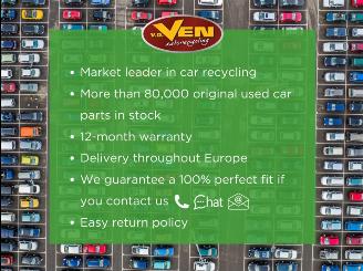 Peugeot 308 308 SW (L4/L9/LC/LJ/LR) Combi 5-drs 1.6 BlueHDi 120 (DV6FC(BHZ)) [88kW=
]  (03-2014/12-2021) picture 7