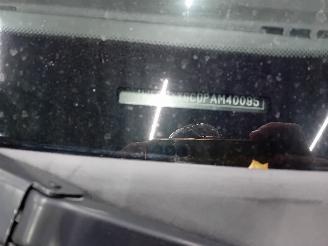 Ford Focus Focus 2 Hatchback 1.8 16V (QQDA) [92kW]  (03-2006/09-2012) picture 6