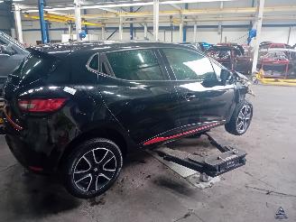 Renault Clio Clio IV (5R) Hatchback 5-drs 0.9 Energy TCE 90 12V (H4B-400(H4B-A4)) [=
66kW]  (11-2012/08-2021) picture 3