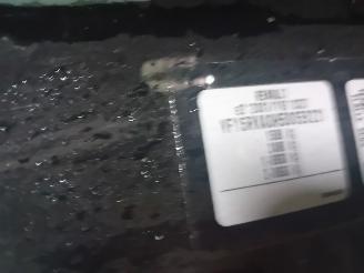 Renault Clio Clio IV (5R) Hatchback 5-drs 0.9 Energy TCE 90 12V (H4B-400(H4B-A4)) [=
66kW]  (11-2012/08-2021) picture 6