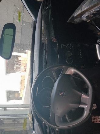 Citroën DS3 DS3 (SA) Hatchback 1.6 VTi 120 16V (EP6C(5FS)) [88kW]  (04-2010/07-201=
5) picture 5