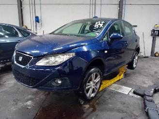 Seat Ibiza Ibiza IV SC (6J1) Hatchback 3-drs 1.6 16V (BTS) [77kW]  (07-2008/05-20=
11) picture 1
