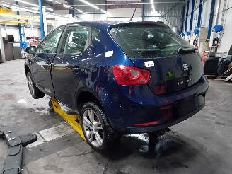 Seat Ibiza Ibiza IV SC (6J1) Hatchback 3-drs 1.6 16V (BTS) [77kW]  (07-2008/05-20=
11) picture 4