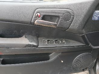 Ssang yong Kyron Kyron SUV 2.0 M 200 Xdi 16V 4x2 (D20DT(OM664.950)) [104kW]  (05-2005/1=
2-2014) picture 9