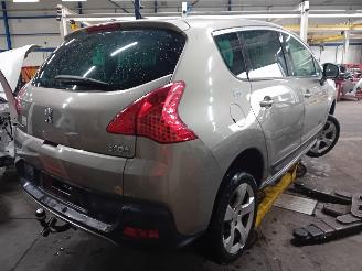 Peugeot 3008 3008 I (0U/HU) MPV 1.6 16V THP 155 (EP6CDT(5FV)) [115kW]  (06-2009/08-=
2016) picture 4