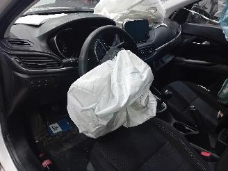 Fiat Tipo Tipo (356W/357W) Combi 1.4 T-Jet 16V (940.B.7000(Euro 6)) [88kW]  (03-=
2016/10-2020) picture 5