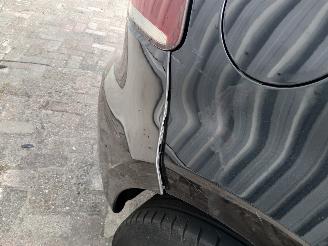 Volkswagen Golf Golf VI (5K1) Hatchback 1.4 TSI 160 16V (CAVD) [118kW]  (10-2008/11-20=
12) picture 23