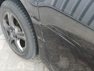 Volkswagen Golf Golf VI (5K1) Hatchback 1.4 TSI 160 16V (CAVD) [118kW]  (10-2008/11-20=
12) picture 21