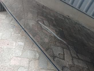 Volkswagen Golf Golf VI (5K1) Hatchback 1.4 TSI 160 16V (CAVD) [118kW]  (10-2008/11-20=
12) picture 20