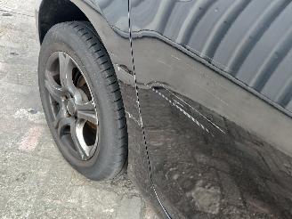 Volkswagen Golf Golf VI (5K1) Hatchback 1.4 TSI 160 16V (CAVD) [118kW]  (10-2008/11-20=
12) picture 22