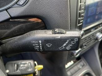 Volkswagen Golf Golf VI (5K1) Hatchback 1.4 TSI 160 16V (CAVD) [118kW]  (10-2008/11-20=
12) picture 14