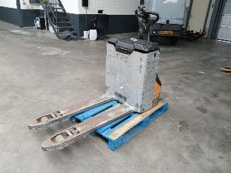 Still  Pomp Wagen picture 4