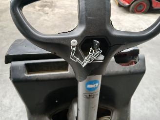 Still  Pomp Wagen picture 6