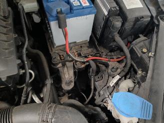 Volkswagen Golf Golf VII (AUA) Hatchback 1.0 TSI 12V BlueMotion (CHZD) [85kW]  (05-201=
5/08-2020) picture 27