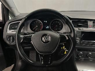 Volkswagen Golf Golf VII (AUA) Hatchback 1.0 TSI 12V BlueMotion (CHZD) [85kW]  (05-201=
5/08-2020) picture 20