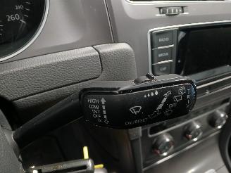 Volkswagen Golf Golf VII (AUA) Hatchback 1.0 TSI 12V BlueMotion (CHZD) [85kW]  (05-201=
5/08-2020) picture 16