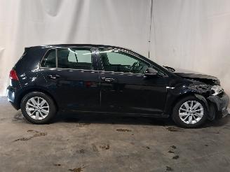 Volkswagen Golf Golf VII (AUA) Hatchback 1.0 TSI 12V BlueMotion (CHZD) [85kW]  (05-201=
5/08-2020) picture 7