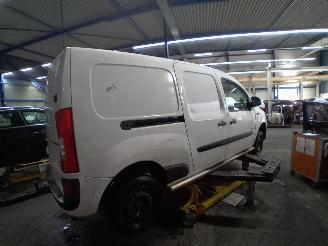 Mercedes Citan Citan (415.6) Van 1.5 109 CDI (OM607.951(K9K)) [66kW]  (11-2012/08-202=
1) picture 3