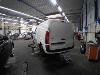 Mercedes Citan Citan (415.6) Van 1.5 109 CDI (OM607.951(K9K)) [66kW]  (11-2012/08-202=
1) picture 4