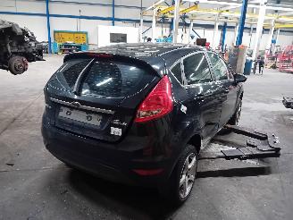 Ford Fiesta Fiesta 6 (JA8) Hatchback 1.6 TDCi 95 (TZJB(Euro 5)) [70kW]  (02-2010/1=
2-2015) picture 3