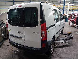 Mercedes Citan Citan (415.6) Van 1.5 108 CDI (OM607.951(K9K)) [55kW]  (11-2012/08-202=
1) picture 3