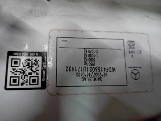 Mercedes Citan Citan (415.6) Van 1.5 108 CDI (OM607.951(K9K)) [55kW]  (11-2012/08-202=
1) picture 6