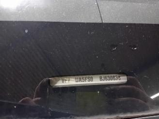 Citroën C4 C4 Grand Picasso (UA) MPV 1.6 16V VTi 120 (EP6C(5FS)) [88kW]  (07-2008=
/08-2013) picture 6