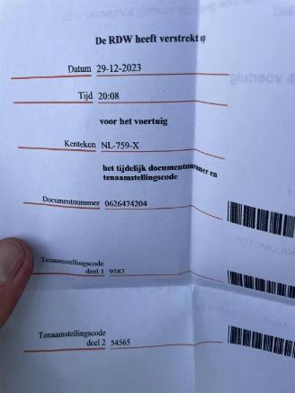 begagnad bil auto Peugeot 2008 2008 (CU) MPV 1.2 Vti 12V PureTech 82 (EB2F(HMZ)) [60kW]  (03-2013/12-=
2018) 1980/11