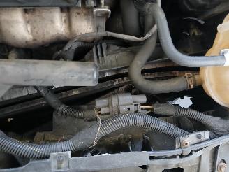 Opel Corsa Corsa D Hatchback 1.2 16V (A12XER(Euro 5)) [63kW]  (12-2009/08-2014) picture 23