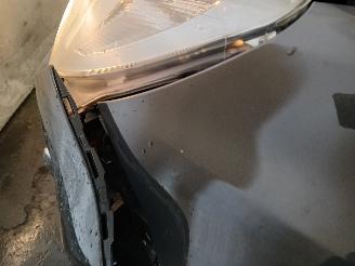 Opel Corsa Corsa D Hatchback 1.2 16V (A12XER(Euro 5)) [63kW]  (12-2009/08-2014) picture 19