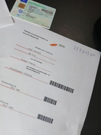 begagnad bil auto Opel Crossland Crossland (X) SUV 1.5 CDTI 100 (D15DT(DV5RD)) [75kW]  (06-2018/...) 1980/6