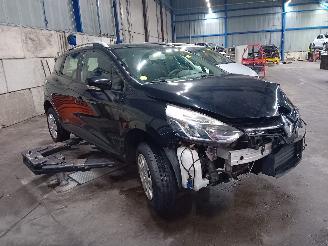 Renault Clio Clio IV Estate/Grandtour (7R) Combi 5-drs 1.5 Energy dCi 90 FAP (K9K-6=
08(K9K-B6)) [66kW]  (11-2012/08-2021) picture 2