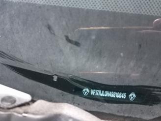 Renault Clio Clio IV Estate/Grandtour (7R) Combi 5-drs 1.5 Energy dCi 90 FAP (K9K-6=
08(K9K-B6)) [66kW]  (11-2012/08-2021) picture 6