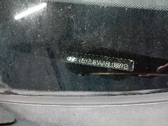 Hyundai Ix35 iX35 (LM) SUV 1.6 GDI 16V (G4FD(Euro 4)) [99kW]  (11-2010/09-2015) picture 6