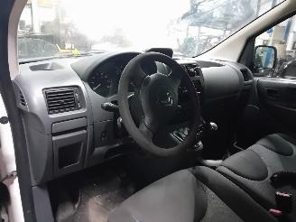 Citroën Jumpy Jumpy (G9) Van 1.6 HDI (DV6UC(9HM)) [66kW]  (01-2007/12-2016) picture 5