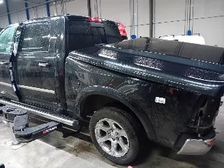   1500 Standard Cab (DS) Pick-up 5.7 Hemi V8 (EZH) [295kW]  (09-2012/12-=
2018) picture 4