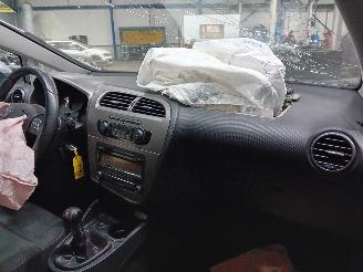 Seat Leon Leon (1P1) Hatchback 5-drs 1.8 TSI 16V (CDAA) [118kW]  (06-2007/12-201=
2) picture 6