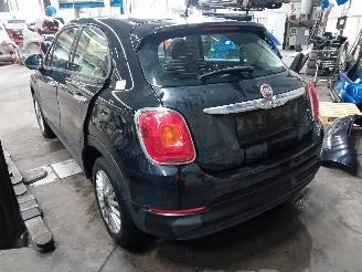 Fiat 500X 500X (334) SUV 1.6 E-torq 16V (55263842) [81kW]  (11-2014/09-2020) picture 4