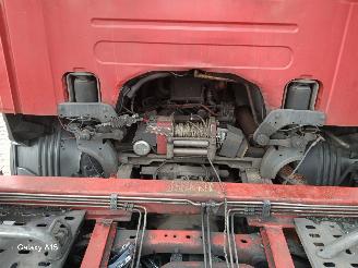 Scania P P380 LB4X2 picture 44