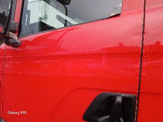 Scania P P380 LB4X2 picture 25