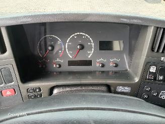 Scania P P380 LB4X2 picture 19